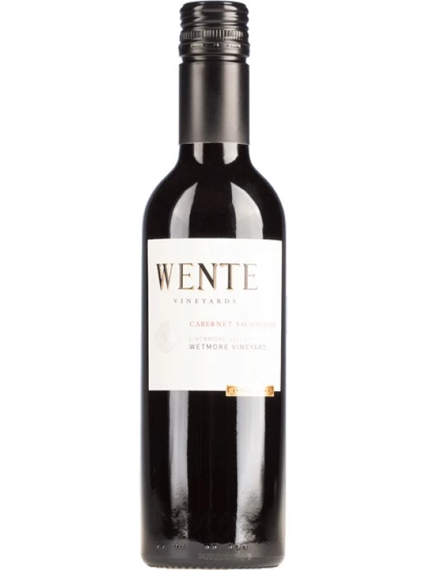 Wente, Wetmore Vineyard Cabernet Sauvignon