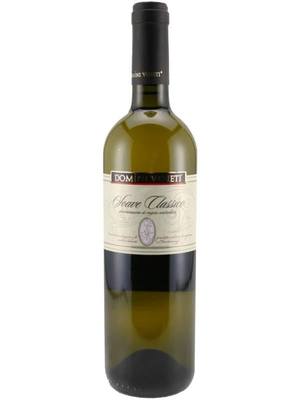 Domini Veneti Soave Classico DOC