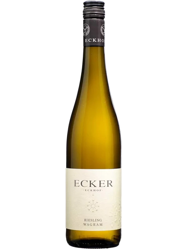 Ecker-Eckhof, Riesling