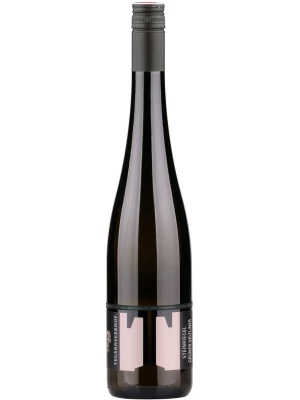 Вино Tegernseerhof, Weissenkirchner Steinriegel Gruner Veltliner 2008, 0.75 л