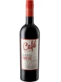 KWV, Cafe Culture Pinotage — фото 1