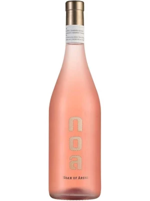 Вино Noah of Areni, NOA Rose 2021, 0.75 л