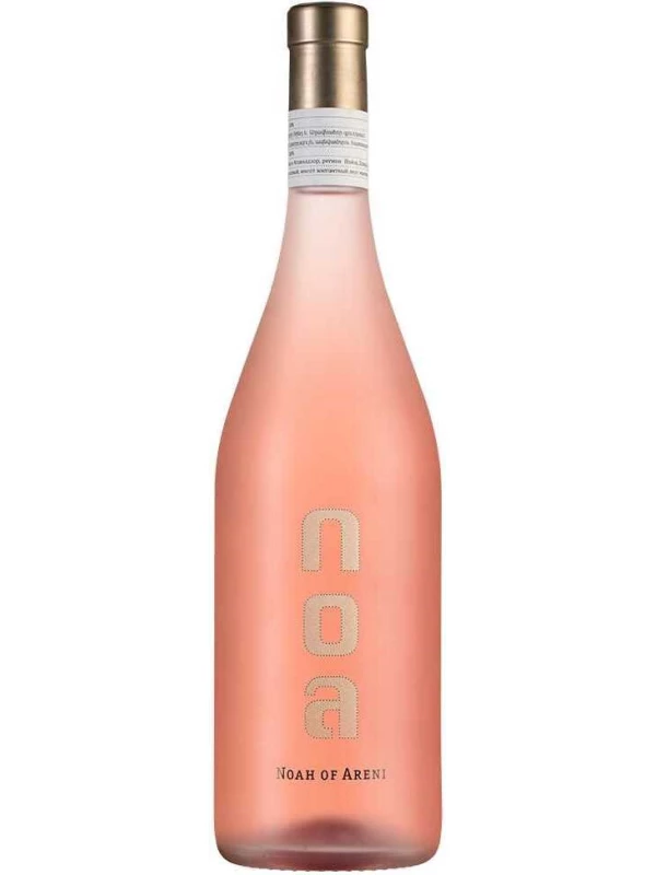 Noah of Areni, NOA Rose