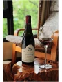 Domaine Geantet-Pansiot, Marsannay Champs Perdrix AOC — фото 2