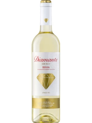 Вино Bodegas Franco-Espanolas, Diamante, Rioja DOCa 2019, 0.75 л
