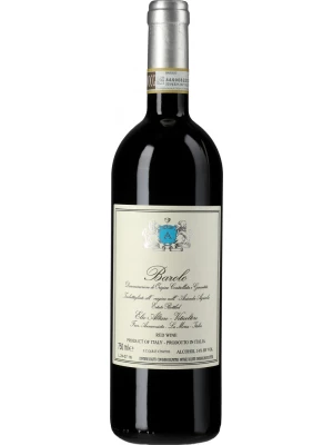 Вино Elio Altare, Barolo DOCG 2019, 0.75 л