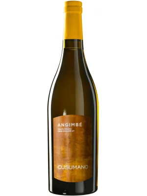 Вино Angimbe, Terre Siciliane IGT 2023, 0.75 л