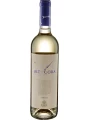 Agricola Castellana, Bitacora Verdejo, Rueda DO — фото 2