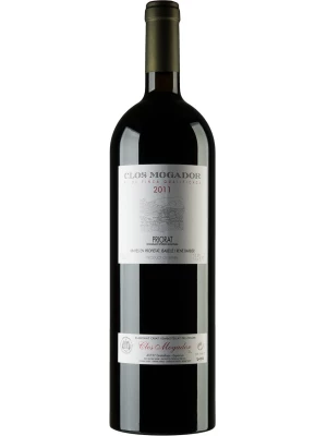 Вино Clos Mogador, Priorat DOC 2011, 1.5 л