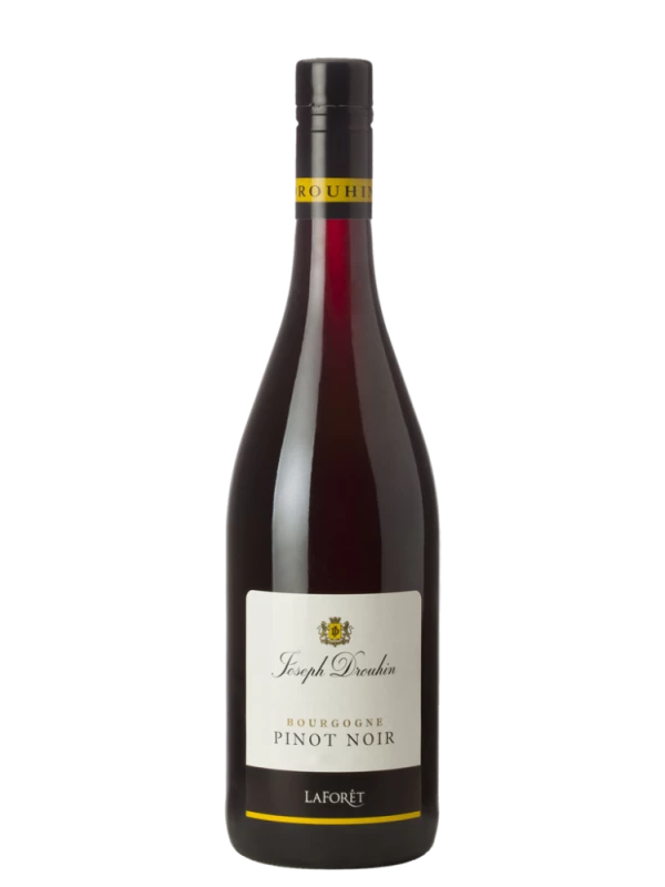 Laforet Bourgogne Pinot Noir AOC