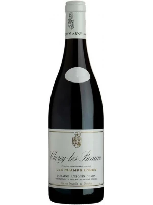 Вино Domaine Antonin Guyon, Chorey-les-Beaune Les Champs Longs AOC 2022, 0.75 л