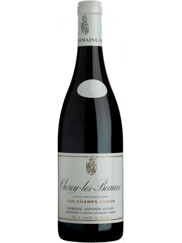 Domaine Antonin Guyon, Chorey-les-Beaune Les Champs Longs AOC