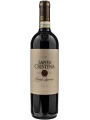 Santa Cristina Chianti Superiore DOCG — фото 1