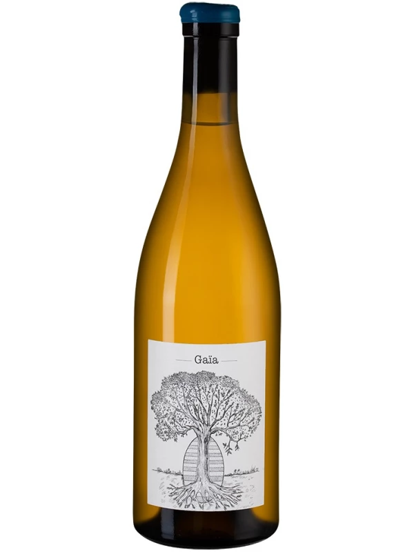 Domaine de Bellevue, Gaia Muscadet AOC
