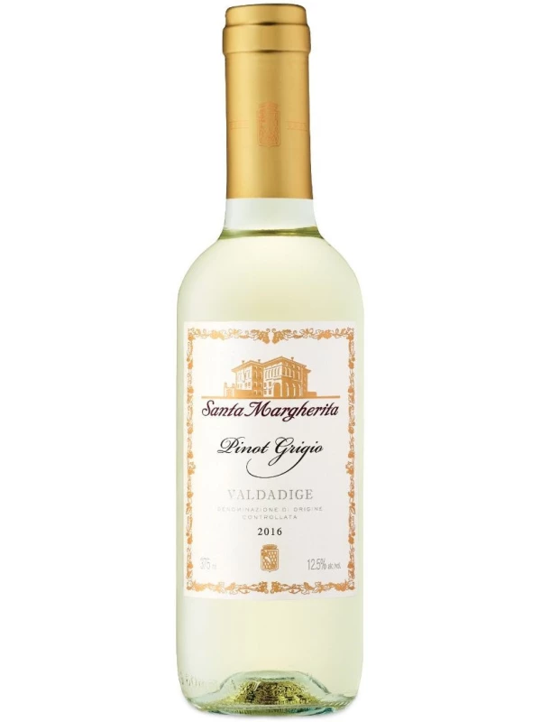Santa Margherita, Pinot Grigio, Valdadige DOC