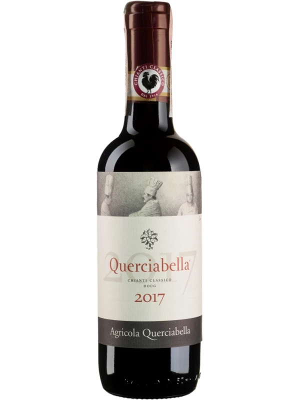 Querciabella Chianti Classico DOCG