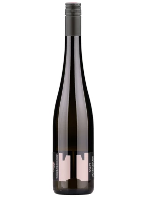Вино Tegernseerhof, Schutt Gruner Veltliner Smaragd 2016, 0.75 л