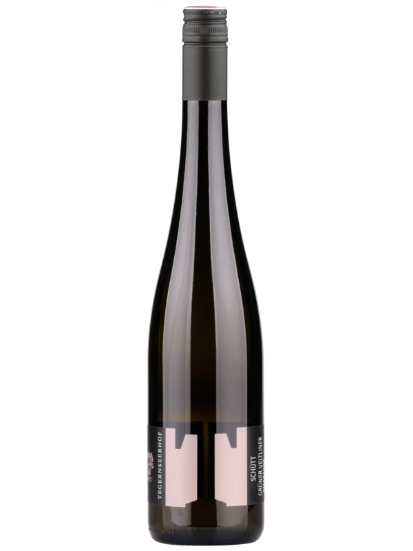 Tegernseerhof, Schutt Gruner Veltliner Smaragd