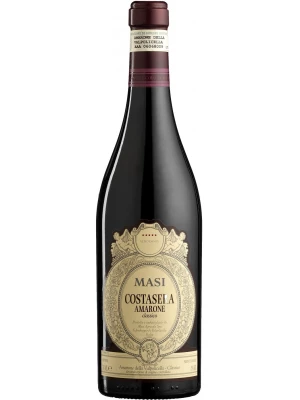 Вино Masi, Costasera Amarone Classico DOC 2007, 0.75 л