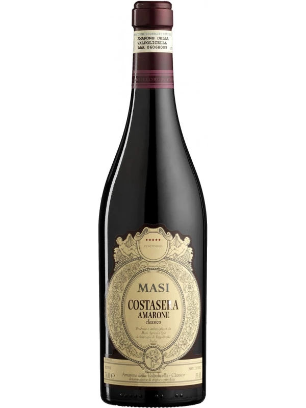 Masi, Costasera Amarone Classico DOC