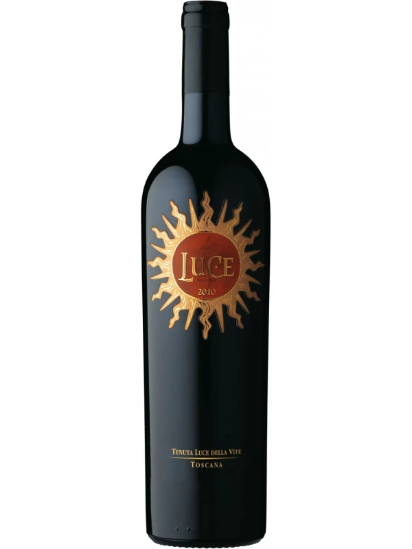 Luce