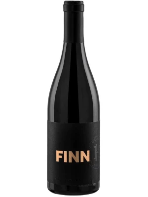 Вино Harry Hartman, Finn 2022, 0.75 л