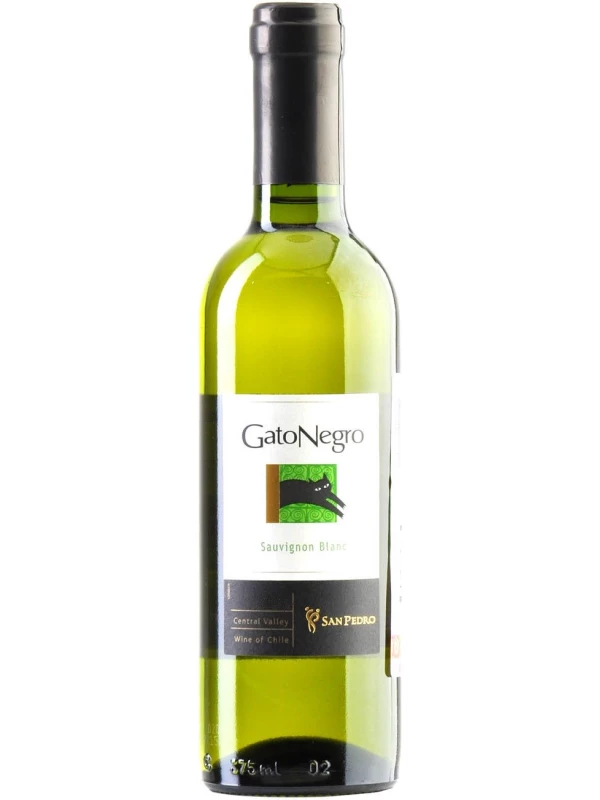 Gato Negro Sauvignon Blanc