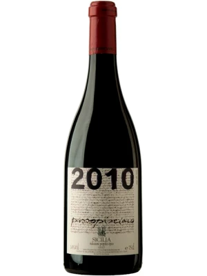 Вино Passopisciaro, Sicilia IGT 2010, 0.75 л