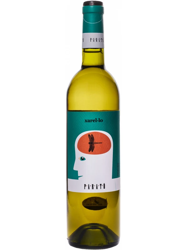 Parato, Xarel-lo
