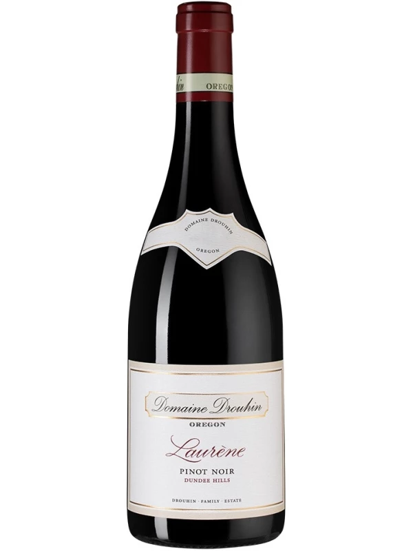 Joseph Drouhin, Laurene Pinot Noir