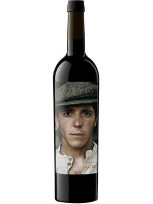 Вино Matsu, El Picaro 2017, 0.75 л