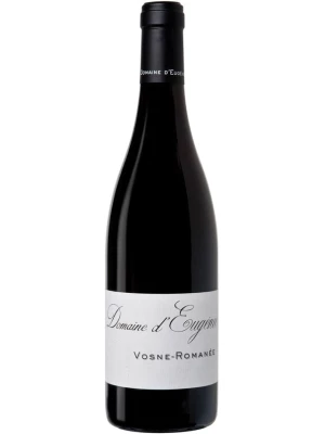 Вино Domaine d'Eugenie, Vosne-Romanee 2010, 0.75 л