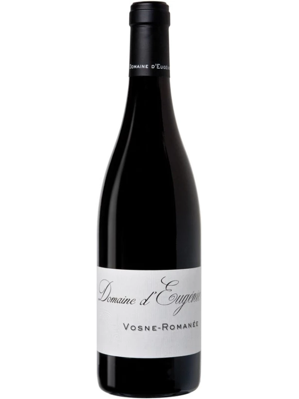 Domaine d'Eugenie, Vosne-Romanee