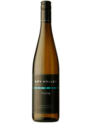 Вино Spy Valley Riesling 0.75 л