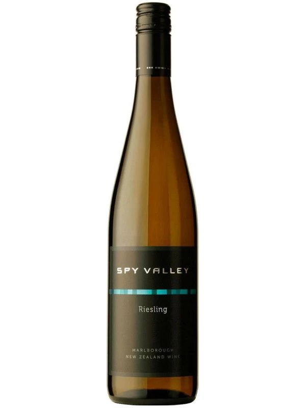 Spy Valley Riesling