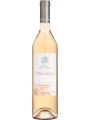Chateau La Tour de L'Eveque, Petale de Rose, Cotes de Provence AOC — фото 1