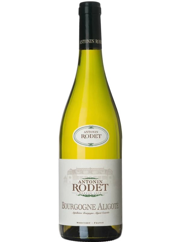 Antonin Rodet, Bourgogne Aligote AOC