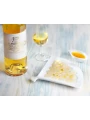 Chateau Coutet, 1-er Cru Sauternes-Barsac AOC — фото 2