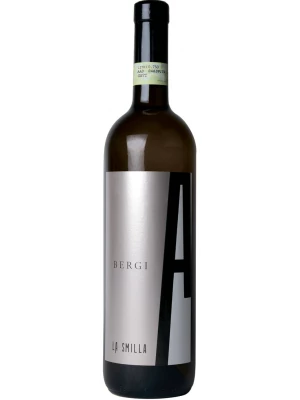 Вино La Smilla, Bergi Monferrato DOCG 0.75 л