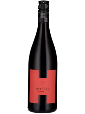 Вино Heitlinger Pinot Noir Reserve 2019, 0.75 л