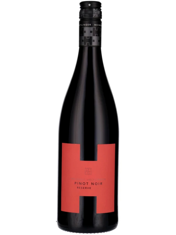 Heitlinger Pinot Noir Reserve