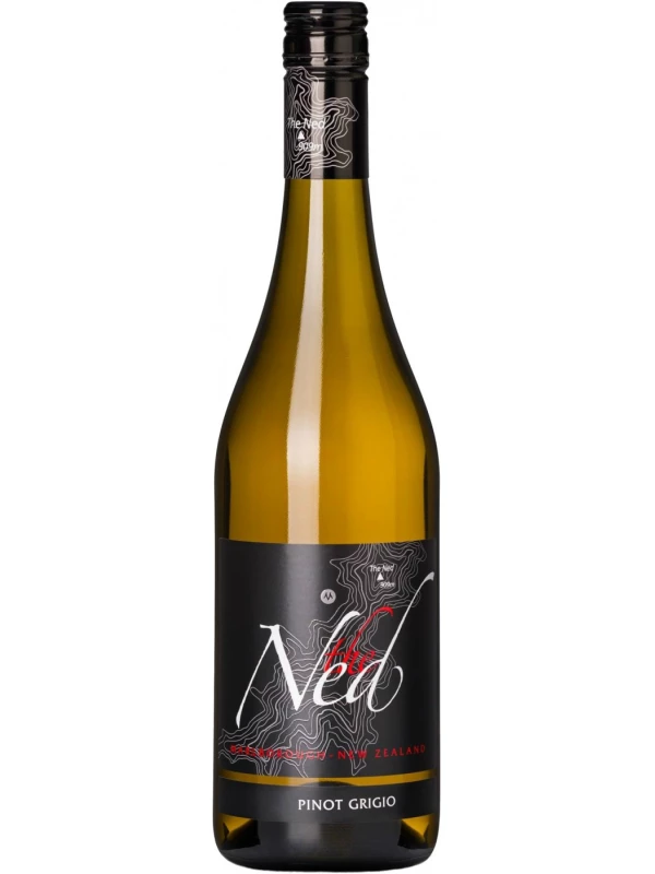 The Ned, Pinot Grigio