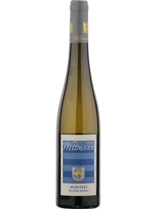 Wittmann, Morstein Riesling Auslese