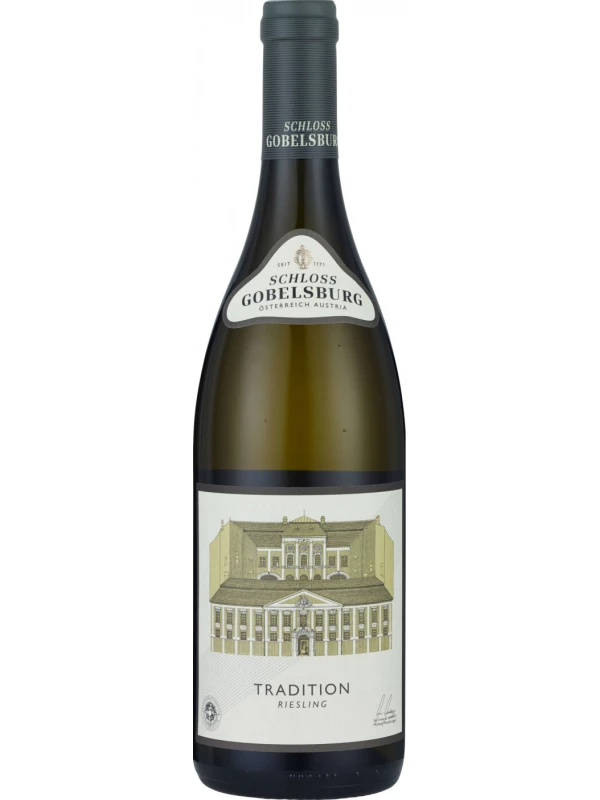 Schloss Gobelsburg, Riesling Tradition, Kamptal DAC