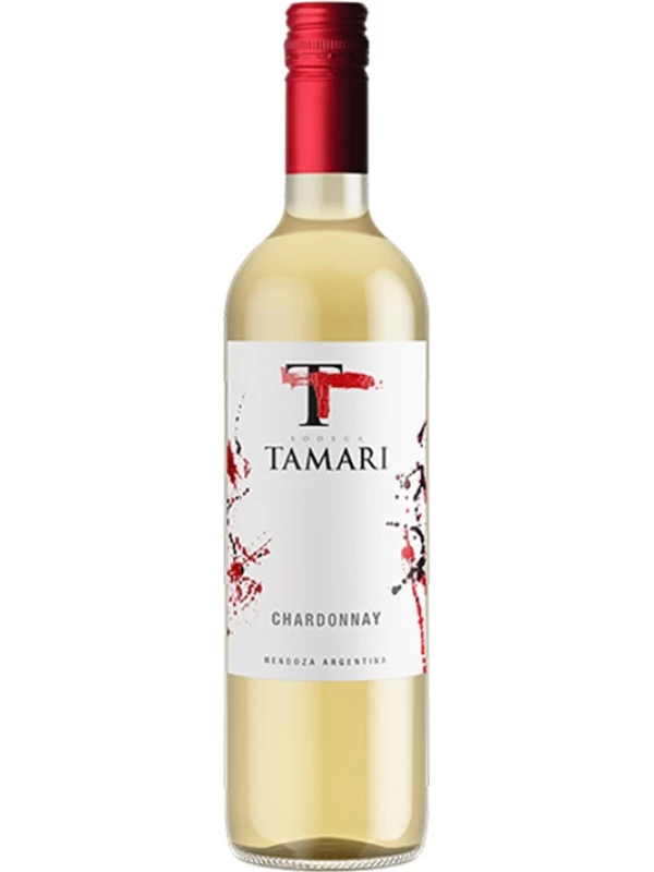 Tamari, Chardonnay