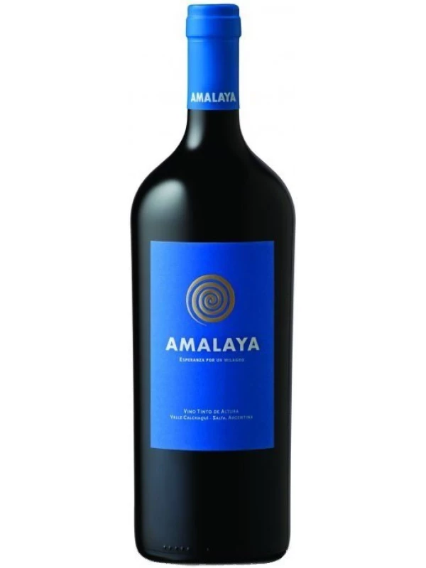 Amalaya