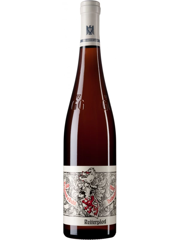 Reichsrat von Buhl, Ruppertsberger Reiterpfad Riesling GG