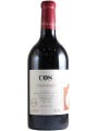 COS, Pithos Rosso, Terre Siciliane — фото 2
