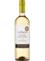 Santa Carolina, Cellar Selection Sauvignon Blanc — фото 2