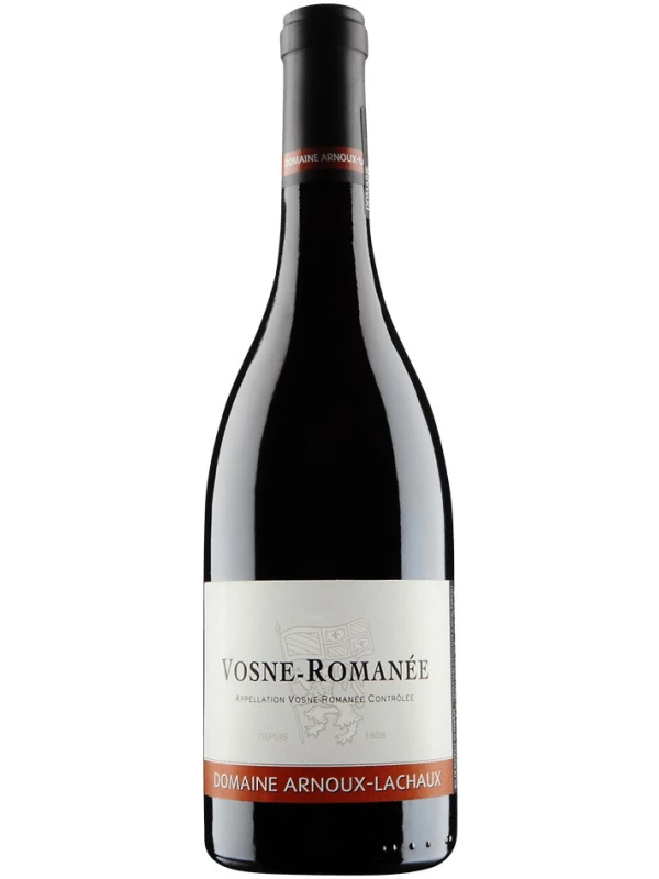 Domaine Arnoux-Lachaux, Vosne-Romanee AOC